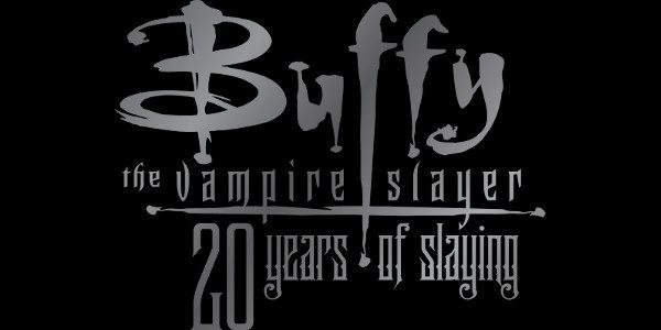 Fox Consumer Products Opening a Complimentary Buffy Fan Gifting Suite in Celebration of the 20th Anniversary of Buffy the Vampire Slayer Coincides with Launch of BuffySlays.com An All-New Online Shopping […]