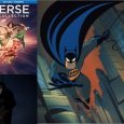 HIGHLY-ANTICIPATED ANIMATED FILMS BATMAN VS. TWO-FACE and BATMAN: GOTHAM BY GASLIGHT, 25TH ANNIVERSARY OF BATMAN: THE ANIMATED SERIES, 10TH ANNIVERSARY OF DC UNIVERSE ORIGINAL MOVIES AND YET-TO-BE ANNOUNCED BATMAN NINJA […]