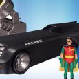 DC Collectibles has partnered with DC All Access for a massive 25-figure giveaway to commemorate the 25th anniversary of the hit Batman: The Animated Series TV show. One lucky winner […]