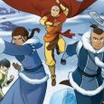 Dark Horse Comics releases the complete graphic novel of the North and South side story of Avatar The Last Airbender, it’s too good enough to have some other versions of […]