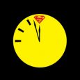 From Geoff Johns and Gary Frank, the Twelve-Issue Comic Book Series Brings Together the Watchmen and DC Universes for the First Time Ever Second Printing of Debut Issue Ordered to […]