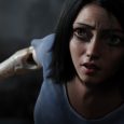 20th Century Fox has debuted the official trailer for ALITA: BATTLE ANGEL from visionary filmmakers James Cameron and Robert Rodriguez starring Rosa Salazar, Christoph Waltz, Jennifer Connelly, Mahershala Ali, Ed Skrein, Jackie Earle […]