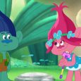 Trolls: The Beat Goes On! and reimagining of ‘80s classic She-Ra among New Series for the Entire Family