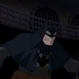 Warner Bros. Home Entertainment will present the World Premiere of “Batman: Gotham By Gaslight” in Washington D.C. on January 12, 2018 as part of the grand “DC in D.C.” event […]