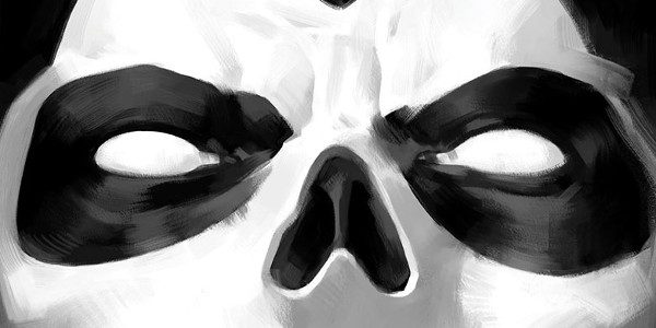 Valiant is proud to announce the all-new SHADOWMAN #1 – the FIRST ISSUE of A POWERFUL NEW ONGOING SERIES from superstar writer Andy Diggle (Green Arrow: Year One, Daredevil) and powerhouse […]