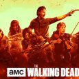 Before I start this will most definitely contain spoilers for the Walking Dead season 8 mid-season finale so if you don’t want to know what happened to stop reading now. […]