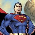Brian Michael Bendis Debuts First Story for DC DC Veteran Writer Marv Wolfman to Script Story Based On Unpublished Art by Golden and Silver Age Icon Curt Swan All-Star Lineup […]
