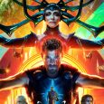 BRING HOME ONE OF THE BIGGEST SUPER HERO MOVIE OF 2017 “THOR: RAGNAROK” Strikes Digitally in HD and 4K Ultra HD™ and Movies Anywhere on Feb. 20 and 4K Ultra […]