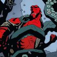 Mantic Games is pleased to announce it has entered into a licensing partnership with Dark Horse Comics for the worldwide rights to produce a game set in Mike Mignola’s inspirational […]