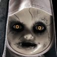 The cinematic universe of The Conjuring has earned over $1 billion dollars at the box office, and introduced theatergoers to the horrific rouge’s gallery of supernatural villains who tormented paranormal […]