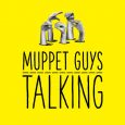 We’re just slightly more than one month away from the release of “Muppet Guys Talking,” the brand-new documentary by director Frank Oz that explores the secrets, spirit and sense of […]