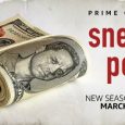 Critically acclaimed series stars Emmy nominee Giovanni Ribisi, Marin Ireland, Emmy winner Margo Martindale, Peter Gerety, Libe Barer and Shane McRae, with Emmy winners Graham Yost and Bryan Cranston executive […]