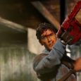 Mezco welcomes everyone’s favorite chainsaw-wielding hero, Ash Williams from Evil Dead 2, into the One:12 Collective!