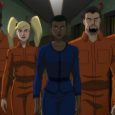 Suicide Squad: Hell To Pay is now available on Digital