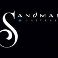  DC Entertainment announces the creation of The Sandman Universe, a new Vertigo line of comic books curated by Neil Gaiman, conjuring epic storytelling, immersing readers into the evolving world of […]