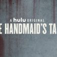Today Hulu released the full length trailer for the second season of The Handmaid’s Tale. The first two episodes of the 13-episode season launch on Wednesday, April 25th.
