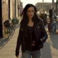 Go behind the scenes of Marvel’s Jessica Jones with stars Krysten Ritter, Carrie-Anne Moss, Rachael Taylor, Eka Darville, and showrunner Melissa Rosenberg in this action-packed preview of the long-awaited second […]