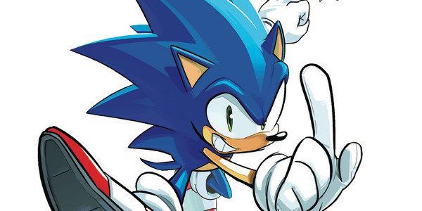 Second Printing of Sonic the Hedgehog #1 Hits Stores on May 2nd, 2018 ” order_by=”sortorder” order_direction=”ASC” returns=”included” maximum_entity_count=”500″] IDW Publishing and SEGA® of America are thrilled to announce that Sonic the […]