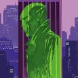 Reading the title “Resident Alien: An Alien in New York” always makes me want to sing that song by Sting: “I’m an alien, I’m a legal alien”… you know the […]
