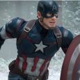 Chris Evans says he’s done with Captain America after Avengers 4. So who will take up the mantle?