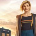Cast Makes First-Ever Panel Appearance Ahead of New Doctor Who Coming This Fall Panel to Feature Stars Jodie Whittaker, Tosin Cole, Mandip Gill, Showrunner Chris Chibnall and Executive Producer Matt […]