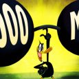 “What’s New Doc?” Warner Bros. Animation Launches New Short-Form Content Program Looney Tunes Cartoons Coming to All Screens in 2019