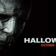 Universal Pictures will release Trancas International Films, Blumhouse Productions and Miramax’s Halloween on Friday, October 19, 2018.