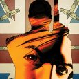 Jeff Parker Pens New Series With Artwork by Bob Q Revealing James Bond’s World War II History