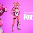 McFARLANE TOYS AND EPIC GAMES PARTNER TO LAUNCH FORTNITE™ PREMIUM COLLECTIBLE FIGURES AND MORE