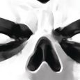Shadowman, Fear of The Dark, the new trade collection from Valiant dives straight into the evil world of the New Orleans undead
