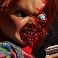 MDS Child’s Play 3: Talking Pizza Face Chucky