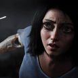 Today, 20th Century Fox hosted a worldwide live Q&A with ALITA: BATTLE ANGEL‘s producer James Cameron, director Robert Rodriguez, producer Jon Landau, the star Rosa Salazar and fans across the movie’s official social and YouTube […]