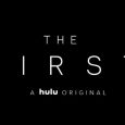 Hulu Original The First Premieres Friday, Sept. 14. First Look Photos Available Now!