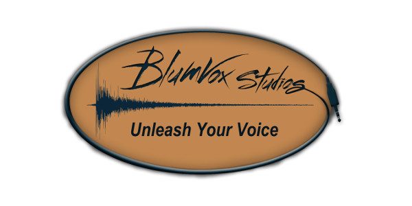 Voiceover Acting Hopefuls Rejoice Blumvox Studios Steve Blum Inaugurates Live Coaching Advanced Class Tonight