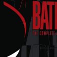 WARNER BROS. HOME ENTERTAINMENT AND DC ENTERTAINMENT ADD DIGITAL COPY TO LANDMARK RELEASE OF BATMAN: THE COMPLETE ANIMATED SERIES DELUXE LIMITED EDITION STREET DATE MOVED TO OCTOBER 30, 2018 FOR […]