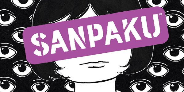 BOOM! Studios releases a weirdest graphic novel which involves some Japanese literature of a story called Sanpaku, by Kate Gavino. From the moment when I looked at the cover, it […]