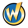 WIZARD WORLDTM Issues Call to Action to Its Fanbase: As Wizard World Begins Transforming the Real into the Virtual with its NFT Strategy, Wizard World Asks Fans to Help Beta […]