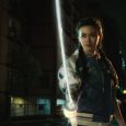 Marvel’s Iron Fist Season 2 launched globally last Friday, leaving fans with a major twist! Colleen Wing, the katana-wielding badass, has inherited the power of the Iron Fist and now […]