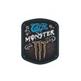 Fans are Invited to Sample Caffé Monster, Play Video Games with Monster Energy’s MMA Bellator Star Quinton ‘Rampage’ Jackson and Recharge