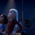 DreamWorks Tales of Arcadia: 3Below to debut at The Hulu Theater at Madison Square Garden on Friday, October 5, at 4pm