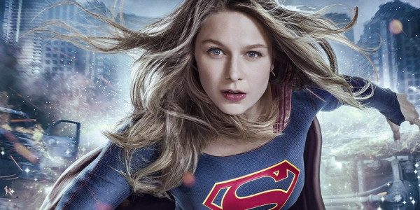 Featuring 2017 Teen Choice Award Winner for Choice TV Actress: Action (Melissa Benoist) Includes Exciting Featurettes, DC Crossover Event and Much More! ” order_by=”sortorder” order_direction=”ASC” returns=”included” maximum_entity_count=”500″] Just in time […]