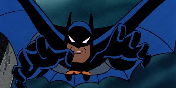 DUE TO OVERWHELMING DEMAND, WARNER BROS. HOME ENTERTAINMENT INCREASES LIMITED EDITION SIZE FOR BATMAN: THE COMPLETE ANIMATED SERIES DELUXE LIMITED EDITION GRAND TOTAL OF 70,000 BLU-RAY™ BOX SETS NOW AVAILABLE […]