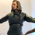 The Marvel Cinematic Movie Universe figures from Bandai/Tamashii Nations have been a beautiful addition to collectors shelves, but has multiple releases turned people off? 