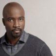 General Admission Starting At $29.99 For Limited Time; Mike Colter, Simone Missick, Richard Rankin, Sophie Skelton, Mas Mikkelsen Among Early Celebrities Appearing At Alliant Energy Center