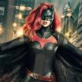 Batwoman appeared on the CW Elseworlds crossover and now she’s ready for the big time, but are you ready for her?