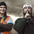 In today’s announcement that Saban has picked up the North American rights to Kevin Smith’s Jay & Silent Bob Reboot, it was shared that Fan-Owned Legion M has joined Hideout […]