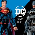 Now there are three more ways for readers to enjoy DC’s acclaimed titles and characters like Batman, Superman, Wonder Woman, Aquaman, Justice League, Sandman, Watchmen, V for Vendetta, Transmetropolitan, Preacher, […]