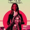 Joss Whedon’s Buffy The Vampire Slayer issue 2, from BOOM Studios, picks up where we left off with the first issue. Issue one has really caught on, and has had […]