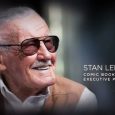 “Spider-Man: Into the Spider-Verse” and “Black Panther” – Movies Based on Stan Lee Characters – Win Multiple Oscars CEO of Stan Lee’s POW! Entertainment Called the Night “a monumental moment” […]