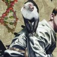 Based on the Comic Book Series Y: The Last Man, Y will premiere in 2020 Diane Lane Headlines an Ensemble Cast Also Starring Barry Keoghan, Imogen Poots, Lashana Lynch, Juliana […]